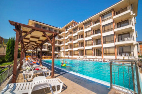 ������� 2-����� | Imot.bg � ����� ������ 10