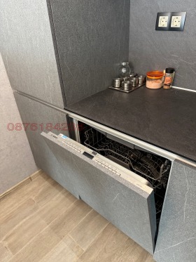 ������� 2-����� | Imot.bg � ����� ������ 14