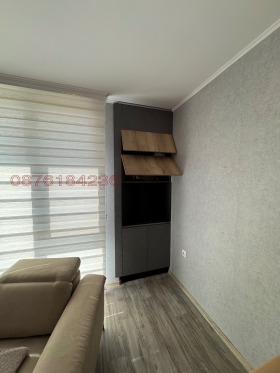 ������� 2-����� | Imot.bg � ����� ������ 16