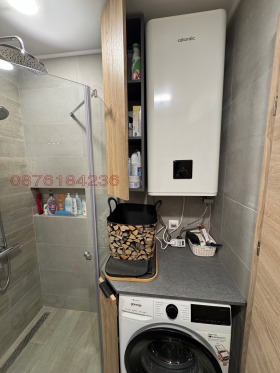 ������� 2-����� | Imot.bg � ����� ������ 11
