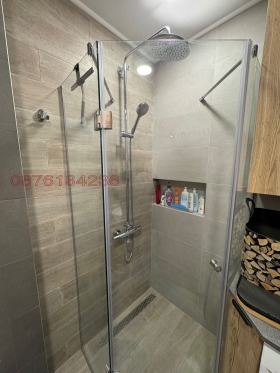 ������� 2-����� | Imot.bg � ����� ������ 10