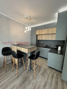 ������� 2-����� | Imot.bg � ����� ������ 12