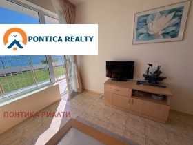 ������� 2-����� | Imot.bg � ����� ������ 13