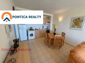 ������� 2-����� | Imot.bg � ����� ������ 14