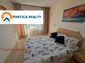 ������� 2-����� | Imot.bg � ����� ������ 16