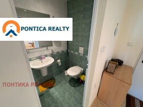 ������� 2-����� | Imot.bg � ����� ������ 17