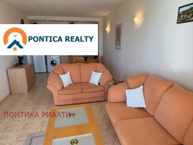 ������� 2-����� | Imot.bg � ����� ������ 15