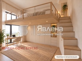 ������� 2-����� | Imot.bg � ����� ������ 8