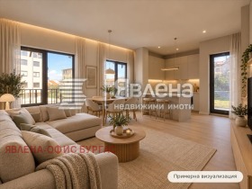 ������� 2-����� | Imot.bg � ����� ������ 4