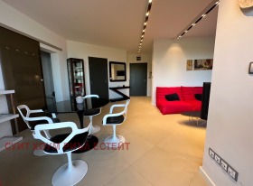  3- | Imot.bg    3