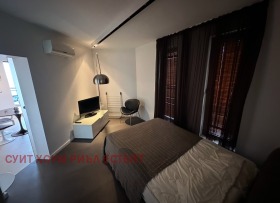  3- | Imot.bg    13
