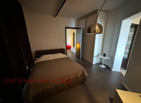  3- | Imot.bg    14