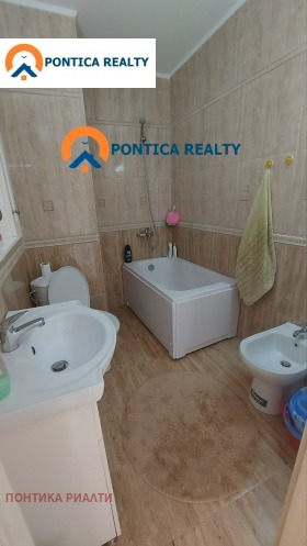 ������� 3-����� | Imot.bg � ����� ������ 14