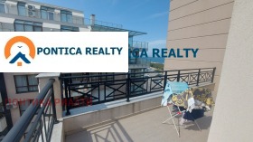 ������� 3-����� | Imot.bg � ����� ������ 15