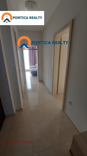 ������� 3-����� | Imot.bg � ����� ������ 13