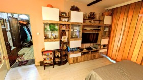  3- | Imot.bg    4