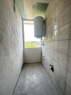 ������� 3-����� | Imot.bg � ����� ������ 13