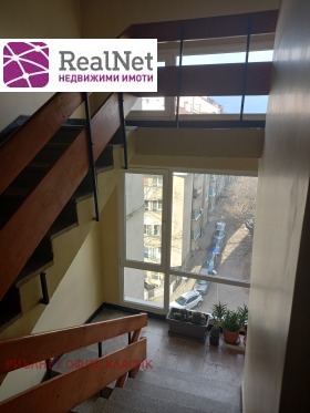 ������� 3-����� | Imot.bg � ����� ������ 11