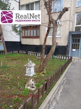 ������� 3-����� | Imot.bg � ����� ������ 13