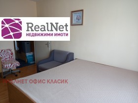 ������� 3-����� | Imot.bg � ����� ������ 6