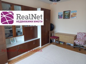 ������ ������� 3-�����