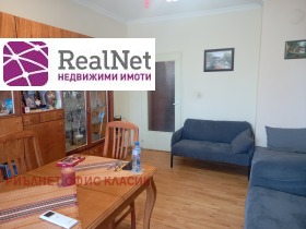 ����� ������� 3-�����,���� �����, ������