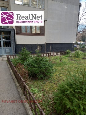 ������� 3-����� | Imot.bg � ����� ������ 14