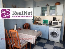 ����� ������� 3-�����,���� �����, ������>