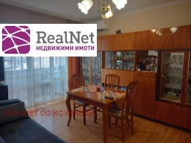 ����� ������� 3-�����,���� �����, ������