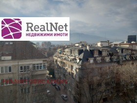 ������� 3-����� | Imot.bg � ����� ������ 10