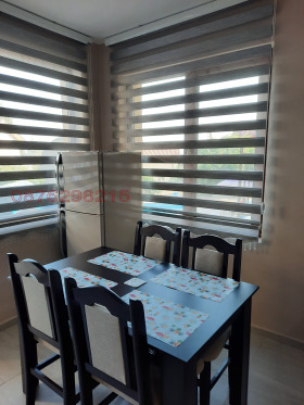 ������� 3-����� | Imot.bg � ����� ������ 5