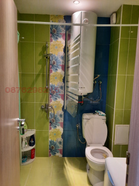 ������� 3-����� | Imot.bg � ����� ������ 10