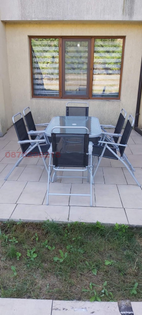 ������� 3-����� | Imot.bg � ����� ������ 3