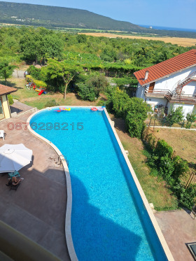 ������� 3-����� | Imot.bg � ����� ������ 2