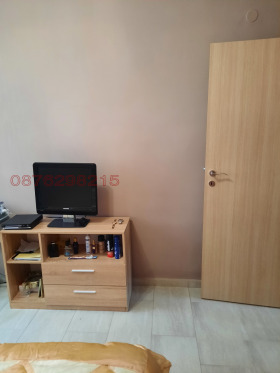 ������� 3-����� | Imot.bg � ����� ������ 14