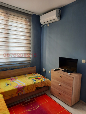 ������� 3-����� | Imot.bg � ����� ������ 12