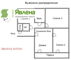 ������� 3-����� | Imot.bg � ����� ������ 4