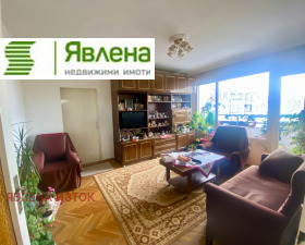 ������� 3-����� | Imot.bg � ����� ������ 3