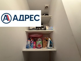 ������� 3-����� | Imot.bg � ����� ������ 9