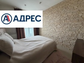������� 3-����� | Imot.bg � ����� ������ 6