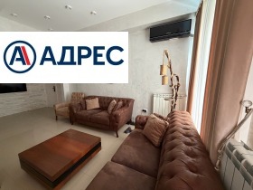 ������� 3-����� | Imot.bg � ����� ������ 3