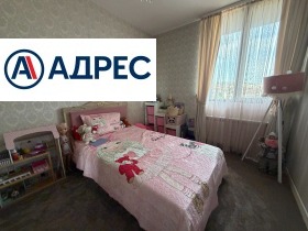 ������� 3-����� | Imot.bg � ����� ������ 8