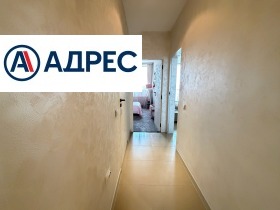 ������� 3-����� | Imot.bg � ����� ������ 4