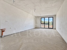 Продава  3-стаен, град Пловдив