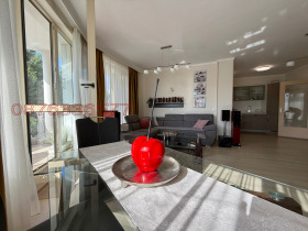 ������� 3-����� | Imot.bg � ����� ������ 17