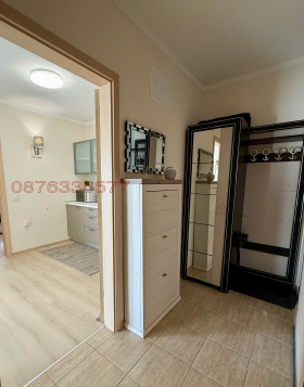 ������� 3-����� | Imot.bg � ����� ������ 14