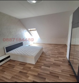  4- | Imot.bg    7