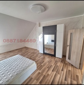  4- | Imot.bg    6