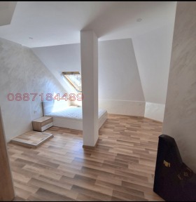  4- | Imot.bg    8