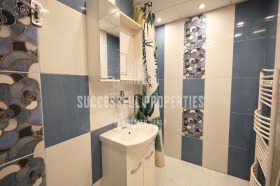 ������� 4-����� | Imot.bg � ����� ������ 12